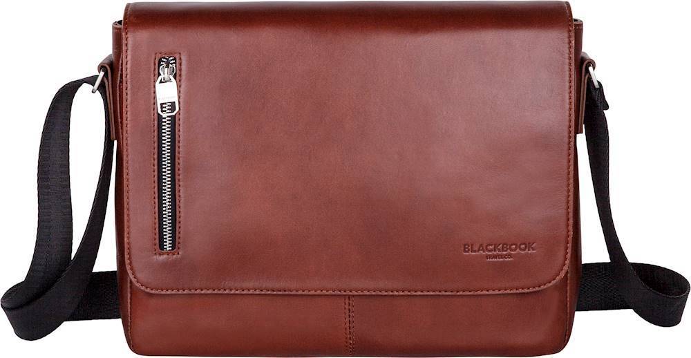 Best buy messenger bags Clearance